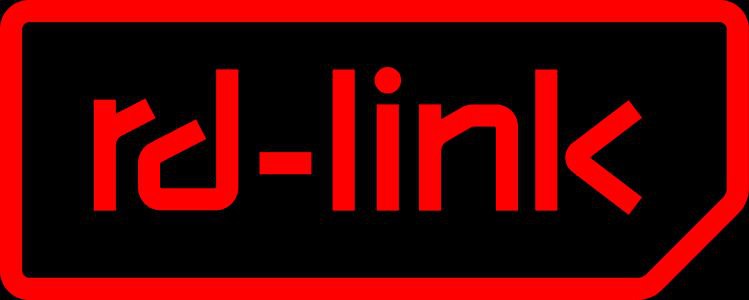 RD-Link