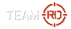 TeamRD