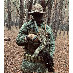 Платон