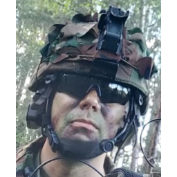 SFC  Loran