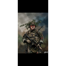 Сhief