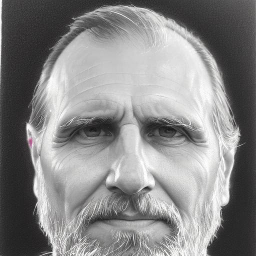 Койот