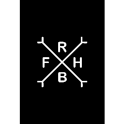 frhb.