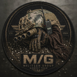 MILITECH GROUP