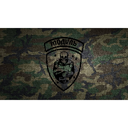 МСК "МОДУЛЬ"