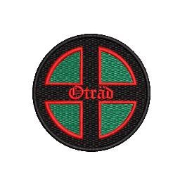 Oträd