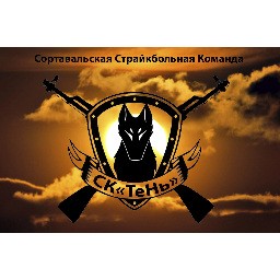 СК ТеНь 10ru