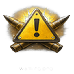 Предупреждение