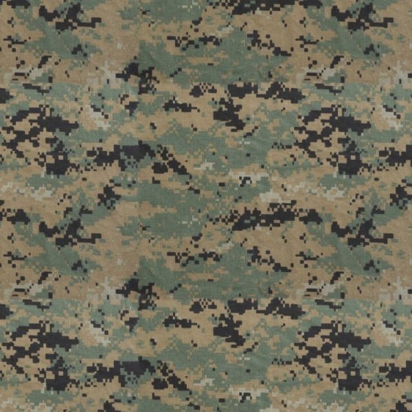 MARPAT