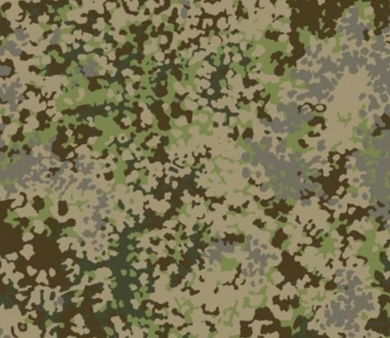 Multi-Tarn