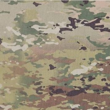 OCP